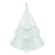 LubriMatic 3-Piece Funnel Set product photo