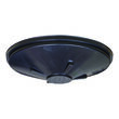 LubriMatic Plastic Transmission Pan Adapter product photo