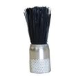 LubriMatic Replacement Brush Tip for Adhesive Guns product photo