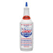 Lucas Oil Heavy Duty Oil Stabilizer - 1 Quart product photo