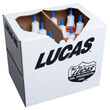 Lucas Oil Heavy Duty Oil Stabilizer - 1 Quart product photo