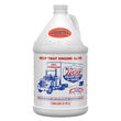 Lucas Oil Heavy Duty Oil Stabilizer - 1 Gallon product photo