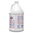 Lucas Oil Heavy Duty Oil Stabilizer - 1 Gallon product photo