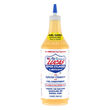 Lucas Oil Fuel System Cleaner - 1 Quart product photo