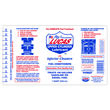 Lucas Oil Fuel System Cleaner - 1 Quart product photo