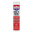 Lucas Oil Red "N" Tacky Grease - 14oz product photo