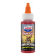 Lucas Oil Original Gun Oil - 2 fl. oz. product photo