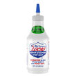 Lucas Oil Power Steering Stop Leak - 12oz product photo