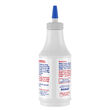 Lucas Oil Power Steering Stop Leak - 12oz product photo