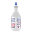 Lucas Oil Transmission Fix - 24oz product photo