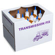 Lucas Oil Transmission Fix - 24oz product photo