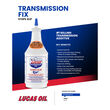 Lucas Oil Transmission Fix - 24oz product photo