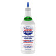 Lucas Oil Power Steering Stop Leak - 1 Quart product photo