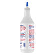 Lucas Oil Power Steering Stop Leak - 1 Quart product photo