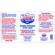 Lucas Oil Power Steering Stop Leak - 1 Quart product photo