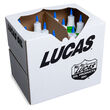 Lucas Oil Power Steering Stop Leak - 1 Quart product photo