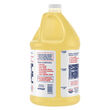 Lucas Oil Fuel System Cleaner - 1 Gallon product photo