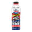 Lucas Oil Engine Treatment - 16oz product photo