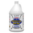 Lucas Oil Hydraulic Oil Booster & Stop Leak - 1 Gallon product photo