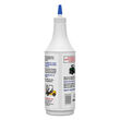 Lucas Oil Hydraulic Oil Booster & Stop Leak - 1 Quart product photo