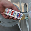 Lucas Oil Fuel Treatment - 5.25oz product photo