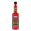 Lucas Oil Octane Booster - 15 fl. oz. product photo