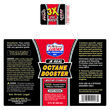 Lucas Oil Octane Booster - 15 fl. oz. product photo