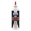 Lucas Oil Engine Break-In Oil Additive - 16 fl. oz. product photo