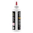 Lucas Oil Engine Break-In Oil Additive - 16 fl. oz. product photo