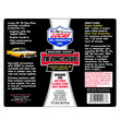 Lucas Oil Engine Break-In Oil Additive - 16 fl. oz. product photo