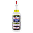 Lucas Oil Synthetic Oil Stabilizer - Quart product photo