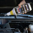 Lucas Oil Synthetic Oil Stabilizer - Quart product photo