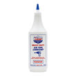 Lucas Oil Air Tool Lubricant - 1 Quart product photo