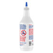 Lucas Oil Engine Oil Stop Leak - Quart product photo