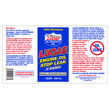 Lucas Oil Engine Oil Stop Leak - Quart product photo