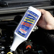 Lucas Oil Engine Oil Stop Leak - Quart product photo