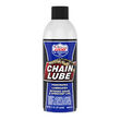 Lucas Oil Chain Lube Aerosol - 11 oz. product photo