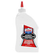 Lucas Oil Automatic Transmission Fluid Conditioner - 20 fl. oz. product photo