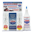 Lucas Oil Gear Oil Demo product photo