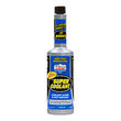 Lucas Oil Super Coolant - 16 fl. oz. product photo