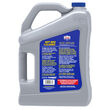 Lucas Oil Hot Rod & Classic Car SAE 20W-50 Motor Oil - 5 Quart product photo