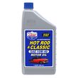 Lucas Oil Hot Rod & Classic Car SAE 10W-40 Motor Oil - 1 Quart product photo