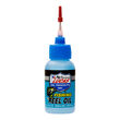 Lucas Oil Marine Fishing Reel Oil - 1 fl. oz. product photo