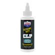 Lucas Oil Extreme Duty CLP - 4 fl. oz. product photo