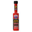 Lucas Octane Booster - 5.25 fl. oz. product photo