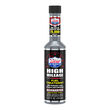 Lucas Oil High Mileage Fuel Treatment - 5.25 fl. oz. product photo