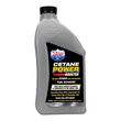 Lucas Oil Cetane Booster - 2 Quart product photo