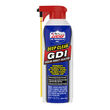 Lucas Oil Deep Clean GDI - 11 oz. product photo