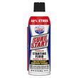 Lucas Sure Start Premium Starting Fluid - 10.7oz product photo