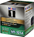 Mobil 1 Oil Filter product photo